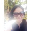 hookup asian Lustenau