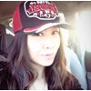 Hohenems asian girls hookup