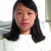 discreet asian Hohenems