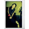 independent asian hookup Bregenz
