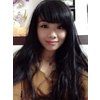 best asian hookup Meckenbeuren
