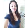 hookup Hohenems asian