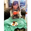 asian hookup Lustenau