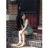 Meckenbeuren asian oriental hookup