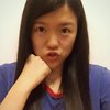 asian Bregenz hookup