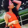 Bad Durrheim asian girls hookup