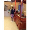 mature asian hookup Bregenz