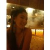 independent asian hookups Guenzburg