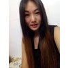 hookups asian Lustenau