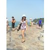 asian hookup discreet Bregenz