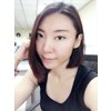 best asian hookups Hohenems