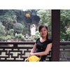 asian independent hookup Dornbirn