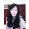 Saulgau asian independent hookups