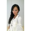independent asian hookup Dornbirn