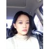 independent asian hookups Vohringen