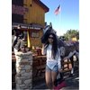 hookups Dornbirn asian