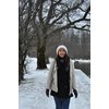 asian hookup services Hohenems