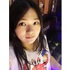 asian Hohenems hookup