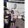 asian hookups in Dornbirn