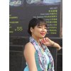 Feldkirch asian hookups