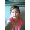 Neu Ulm hookups asian
