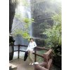 asian hookup in Dornbirn