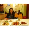 best asian hookup Feldkirch