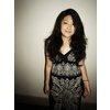 asian independent hookup Bregenz