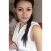 hookups Bad Waldsee asian