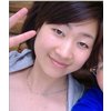 hookup Bad Waldsee asian