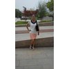 independent asian hookups Dornbirn