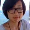 best asian hookups Dornbirn