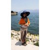 Feldkirch hookups asian