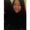 asian independent hookups Lustenau