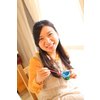 asian hookup services Lustenau