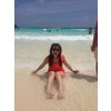 Dornbirn asian hookup discreet