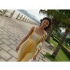 independent asian hookups in Dornbirn