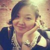 independent asian hookups in Hohenems