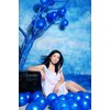 independent asian hookups Lustenau