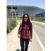 Lustenau asian oriental hookup