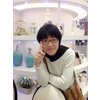 asian Lustenau hookup