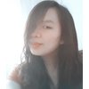 asian hookup Hohenems