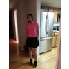 hookups Bregenz asian