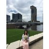 asian Feldkirch hookups