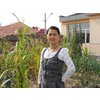 asian hookups Dornbirn