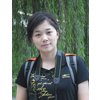 hookup asian Fellbach