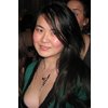 asian independent hookup Laupheim