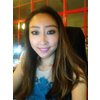 Hohenems asian oriental hookup