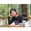 asian female hookups Lustenau