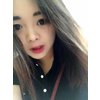 Hohenems asian hookup discreet